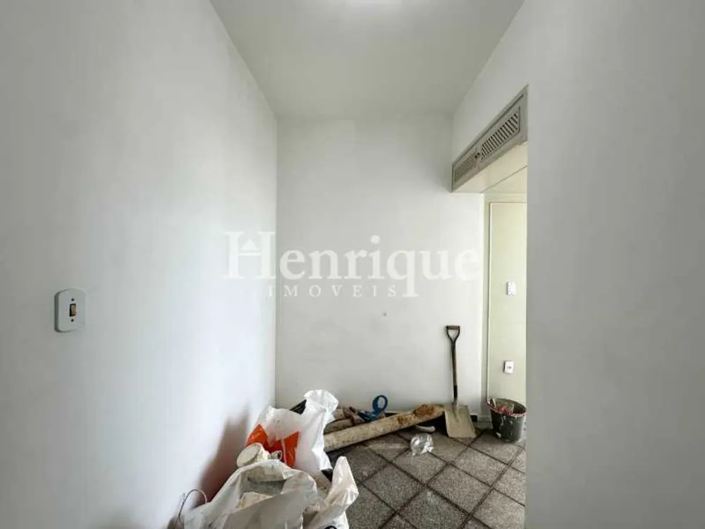 Apartamento, 2 quartos, 48 m² - Foto 2