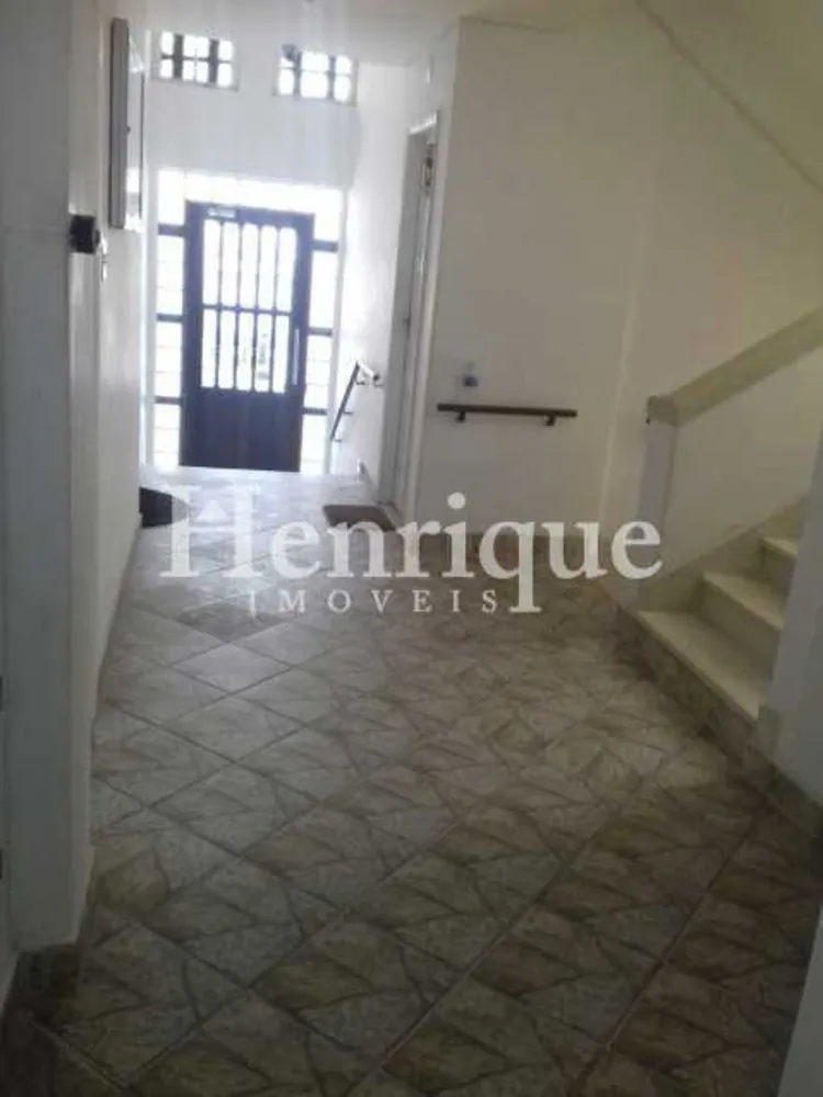 Apartamento, 2 quartos, 48 m² - Foto 20