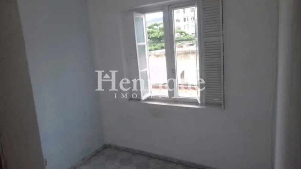 Apartamento, 2 quartos, 48 m² - Foto 5