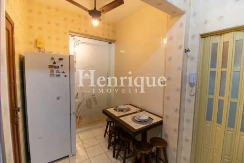 Apartamento, 2 quartos, 67 m² - Foto 20