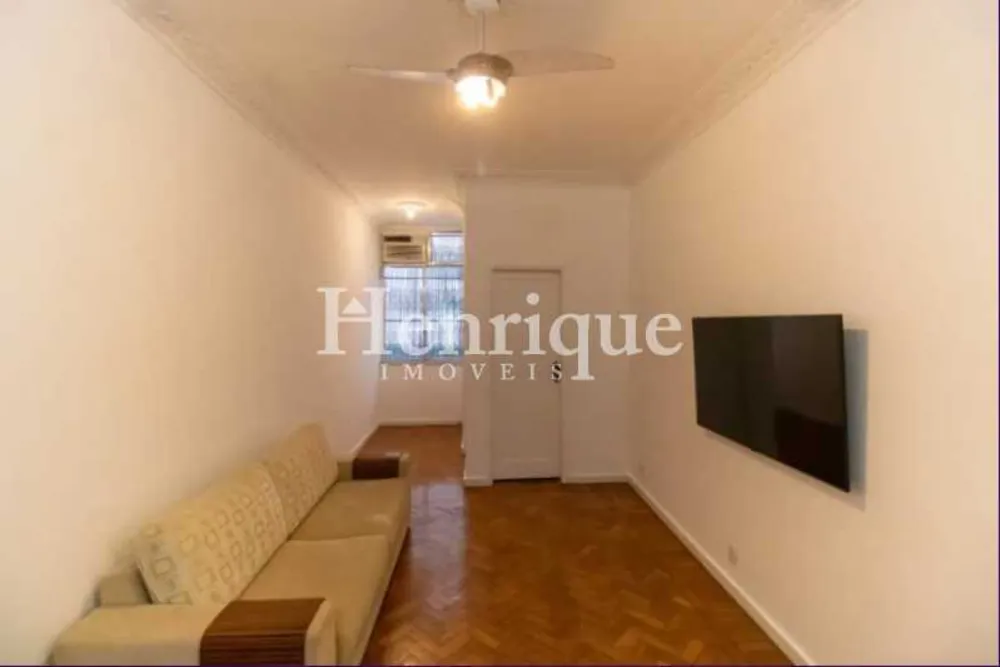 Apartamento, 2 quartos, 67 m² - Foto 3