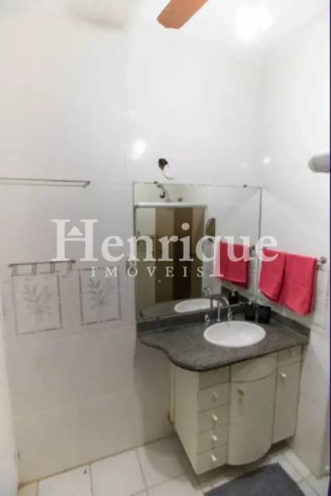 Apartamento, 2 quartos, 67 m² - Foto 13