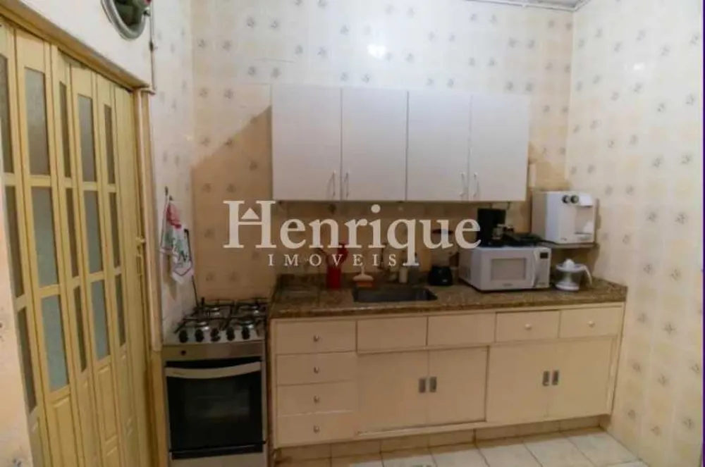 Apartamento, 2 quartos, 67 m² - Foto 19