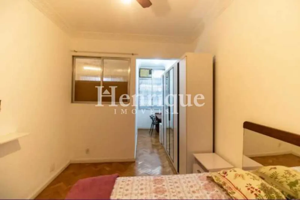 Apartamento, 2 quartos, 67 m² - Foto 8