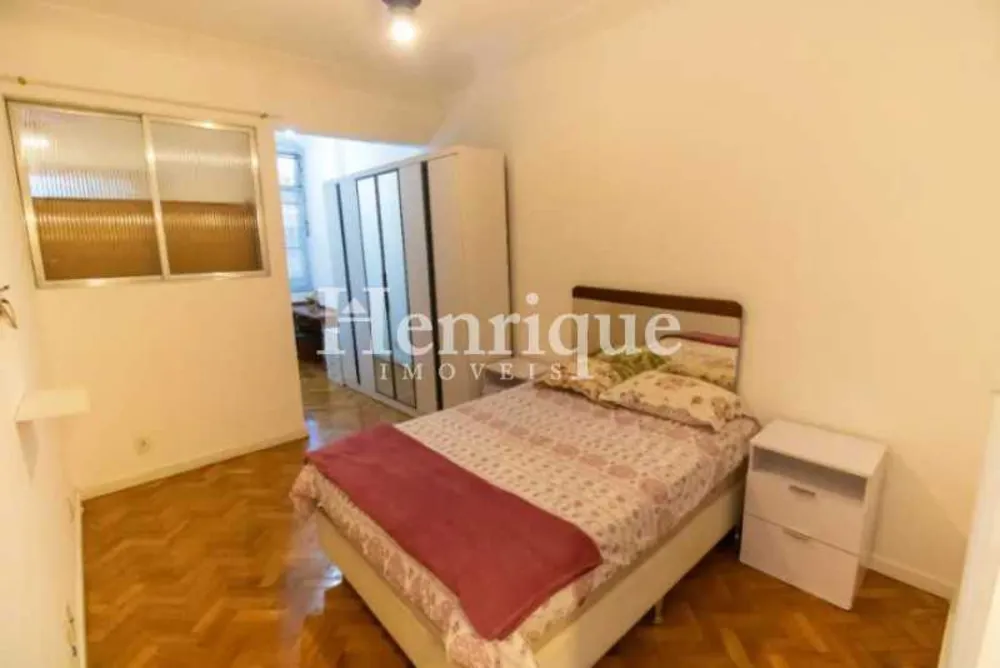 Apartamento, 2 quartos, 67 m² - Foto 9