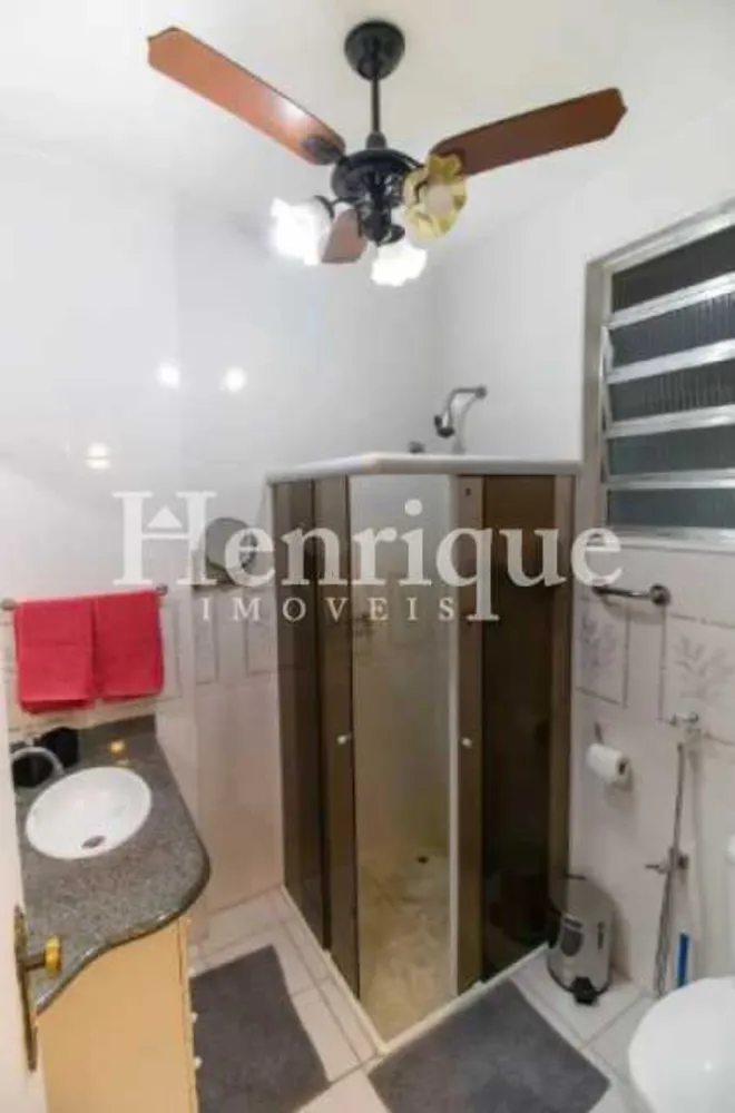 Apartamento, 2 quartos, 67 m² - Foto 11