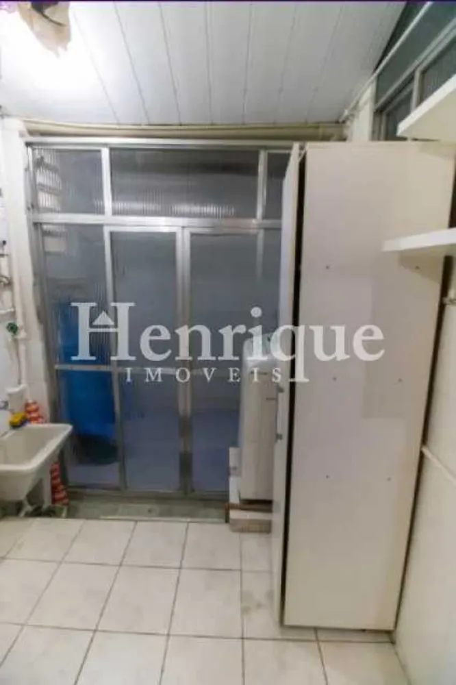 Apartamento, 2 quartos, 67 m² - Foto 22