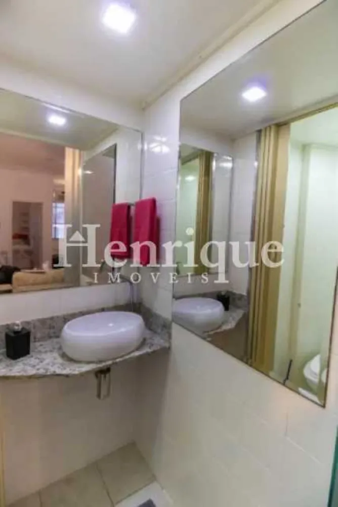 Apartamento, 2 quartos, 67 m² - Foto 15