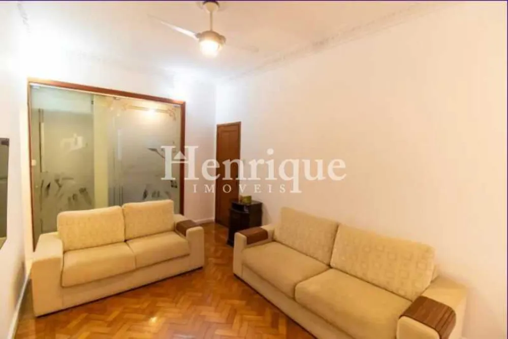 Apartamento, 2 quartos, 67 m² - Foto 23