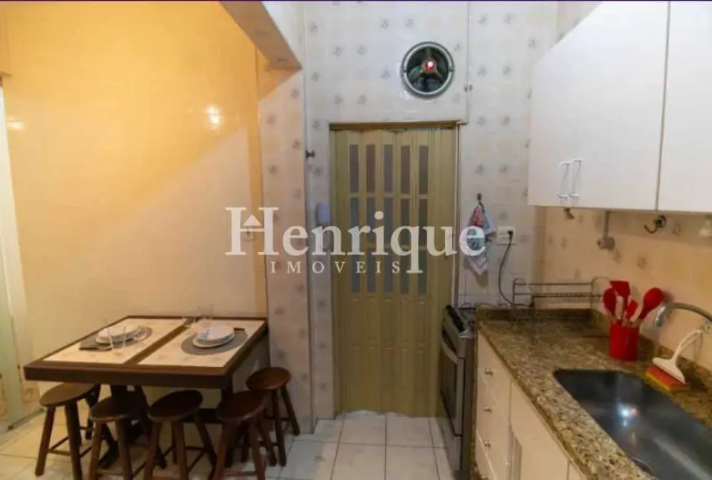 Apartamento, 2 quartos, 67 m² - Foto 17