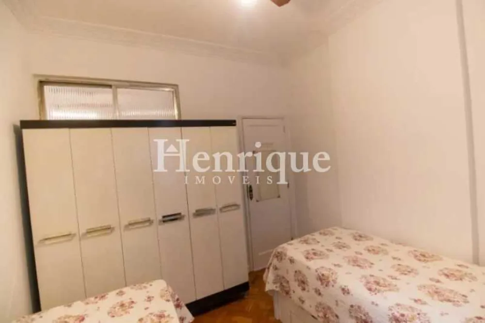 Apartamento, 2 quartos, 67 m² - Foto 4