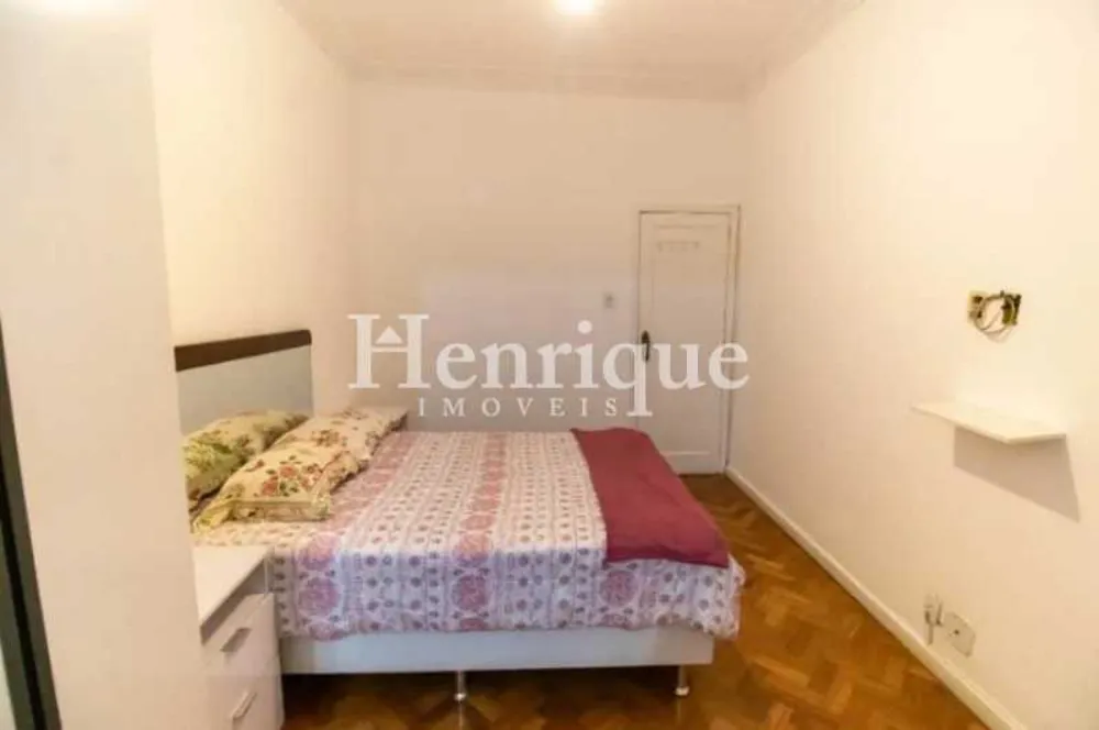 Apartamento, 2 quartos, 67 m² - Foto 10