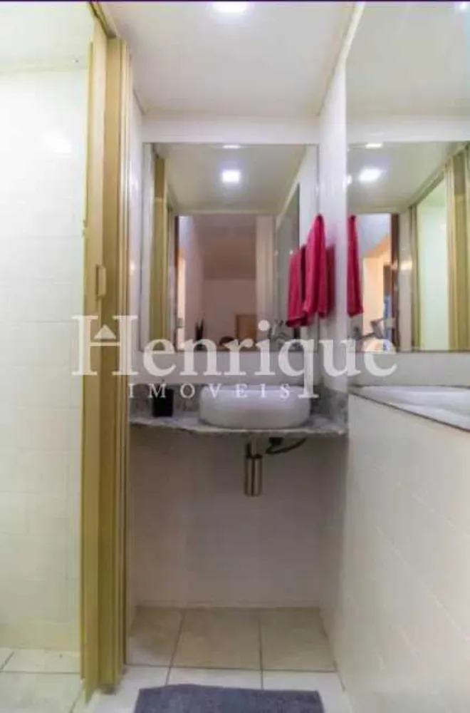 Apartamento, 2 quartos, 67 m² - Foto 16
