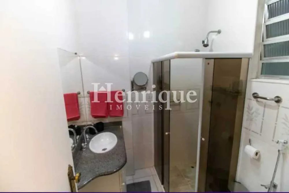 Apartamento, 2 quartos, 67 m² - Foto 14