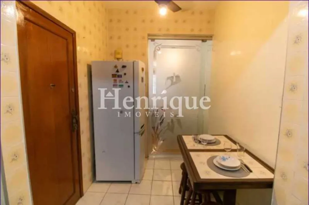 Apartamento, 2 quartos, 67 m² - Foto 18