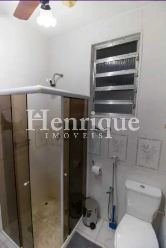Apartamento, 2 quartos, 67 m² - Foto 12