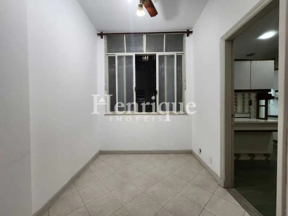 Apartamento, 3 quartos, 180 m² - Foto 20