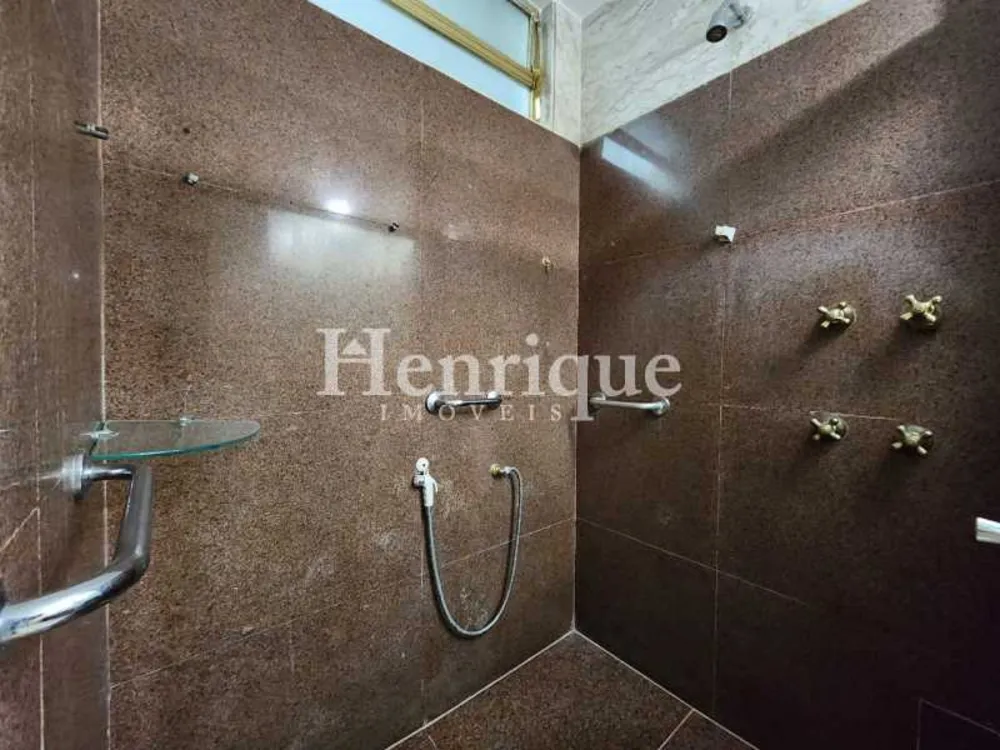 Apartamento, 3 quartos, 180 m² - Foto 15
