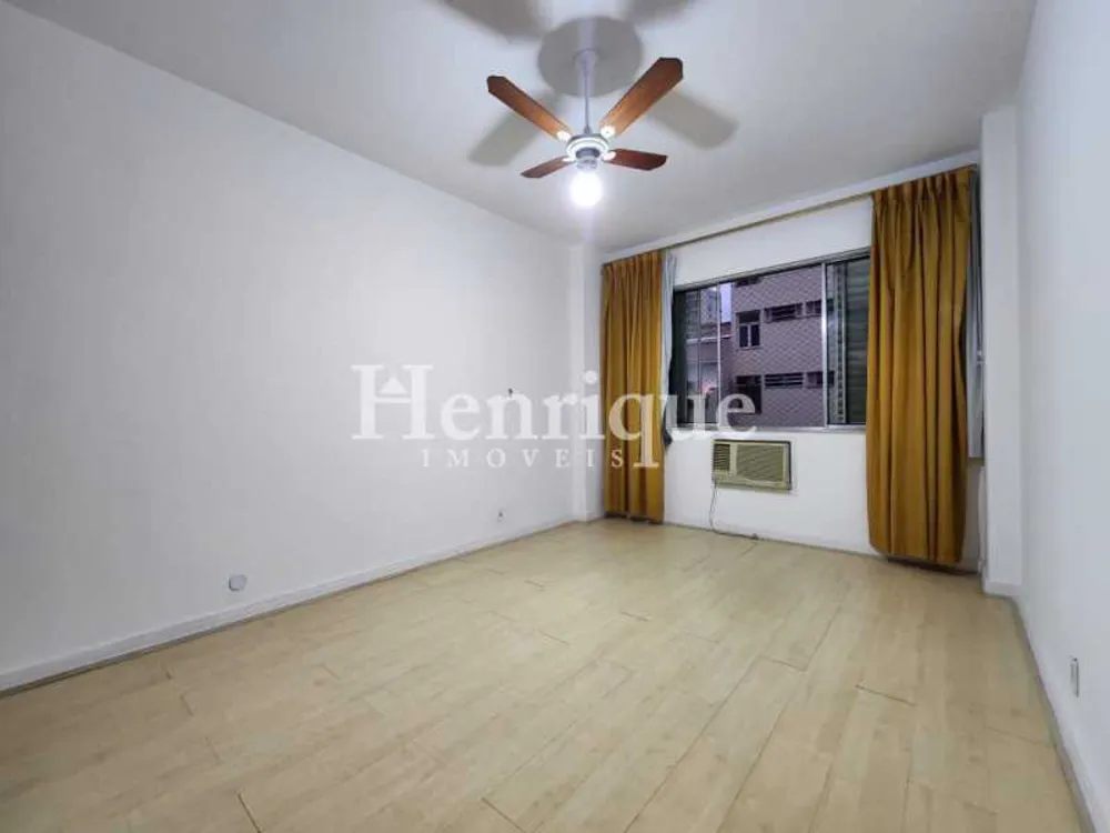 Apartamento, 3 quartos, 180 m² - Foto 19