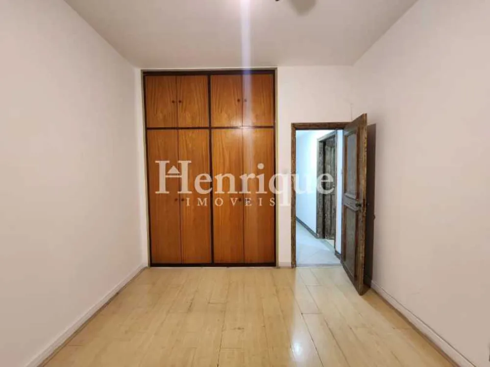 Apartamento, 3 quartos, 180 m² - Foto 10