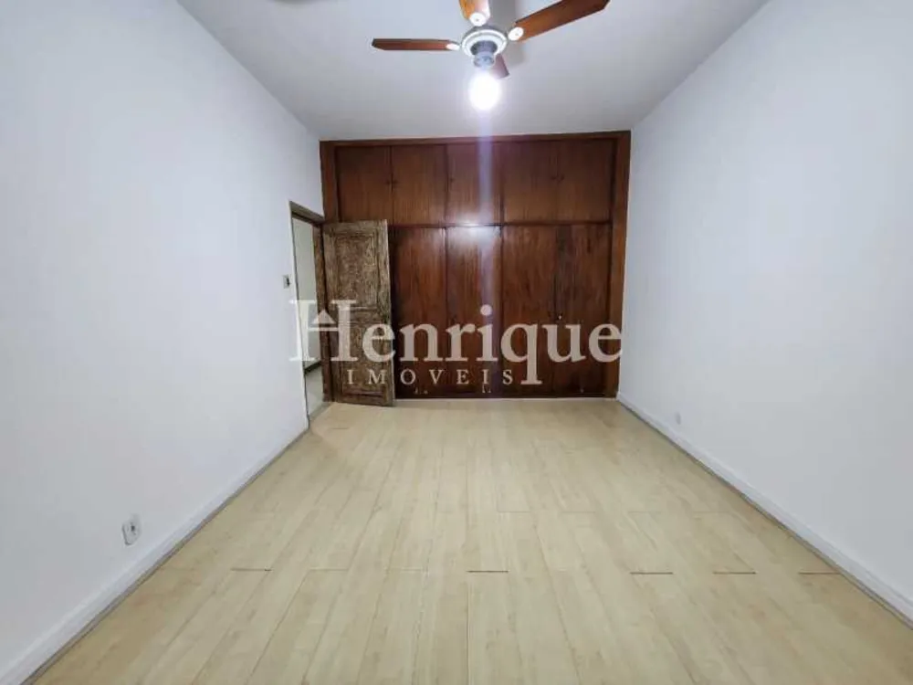 Apartamento, 3 quartos, 180 m² - Foto 18