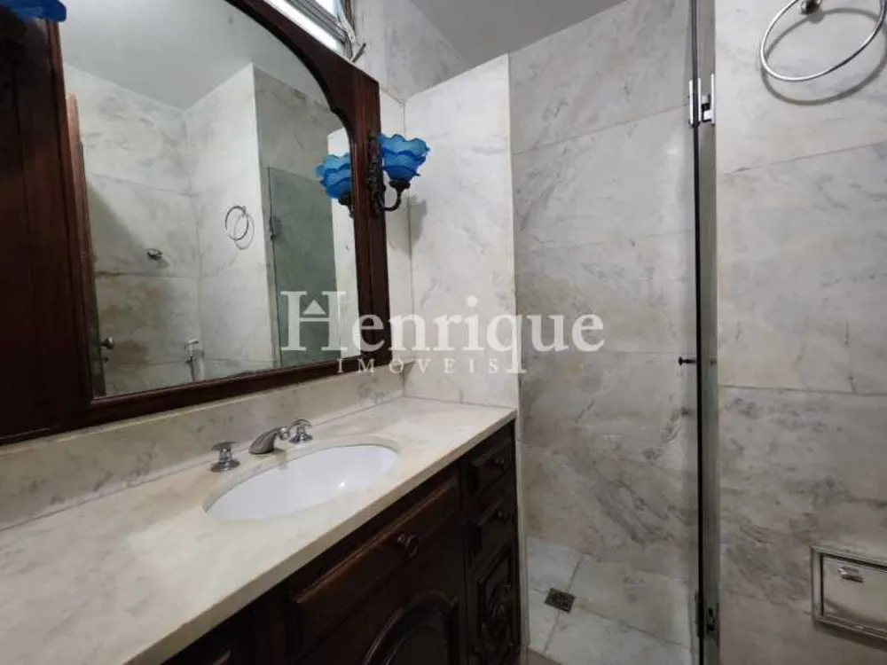 Apartamento, 3 quartos, 180 m² - Foto 22