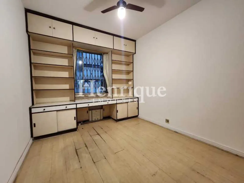 Apartamento, 3 quartos, 180 m² - Foto 16