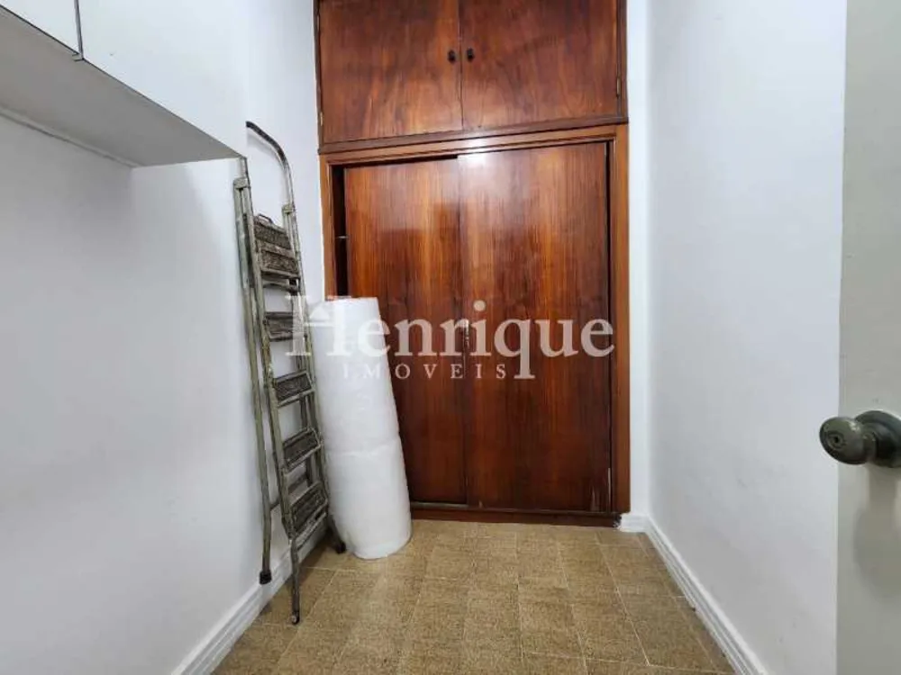 Apartamento, 3 quartos, 180 m² - Foto 26