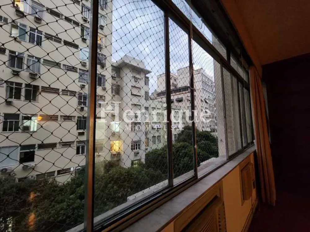 Apartamento, 3 quartos, 180 m² - Foto 4