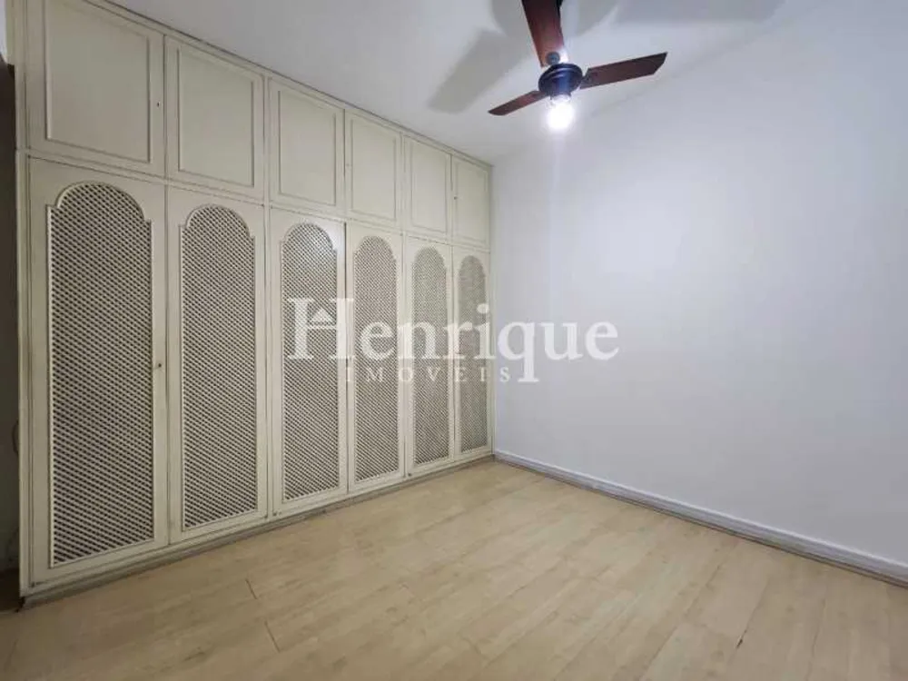 Apartamento, 3 quartos, 180 m² - Foto 3