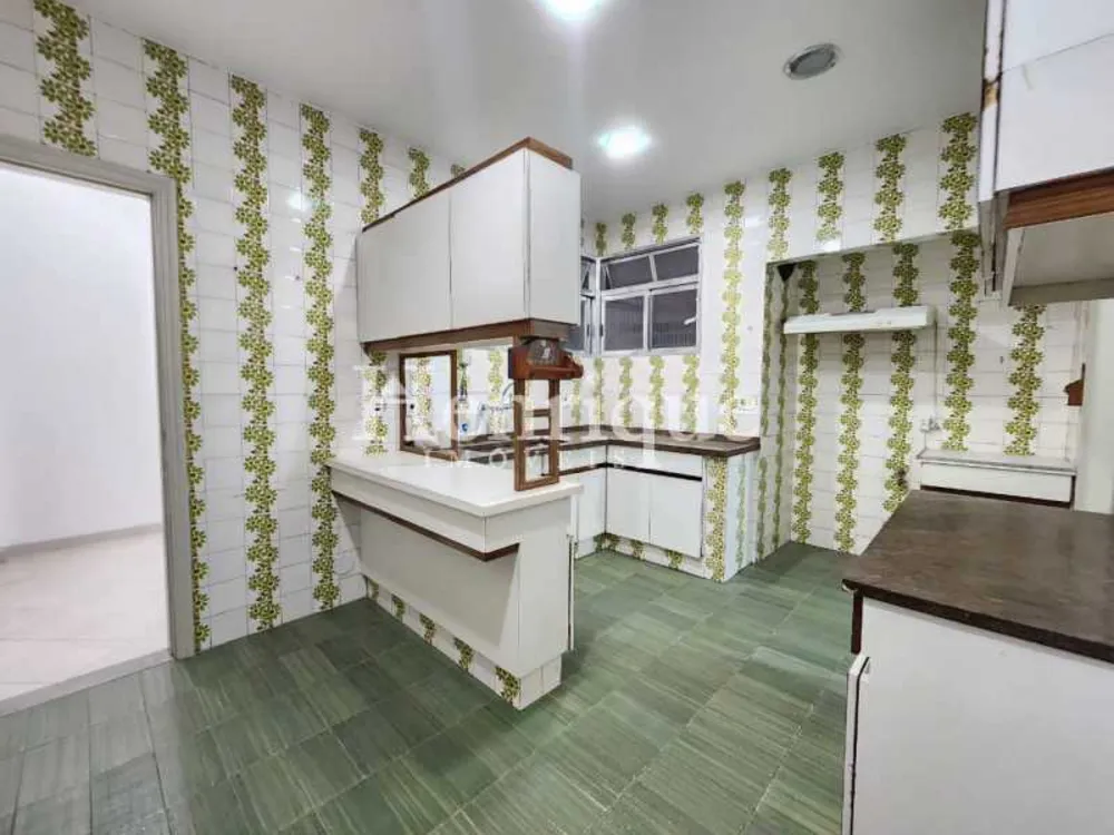 Apartamento, 3 quartos, 180 m² - Foto 24