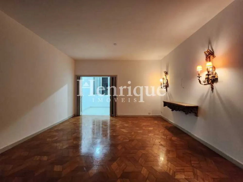 Apartamento, 3 quartos, 180 m² - Foto 12