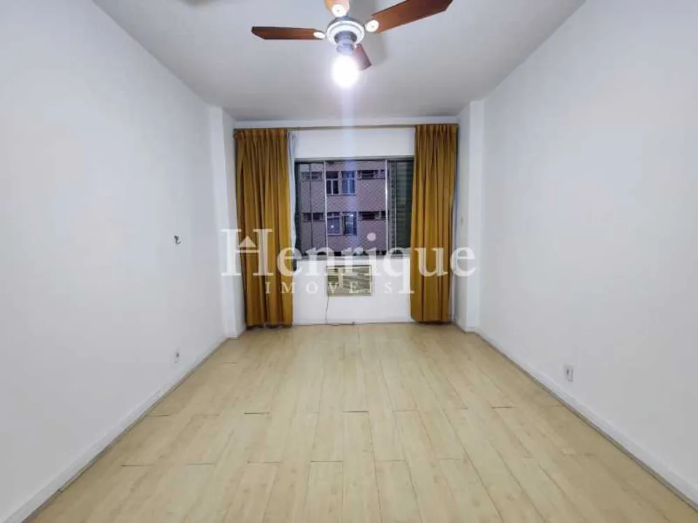 Apartamento, 3 quartos, 180 m² - Foto 14
