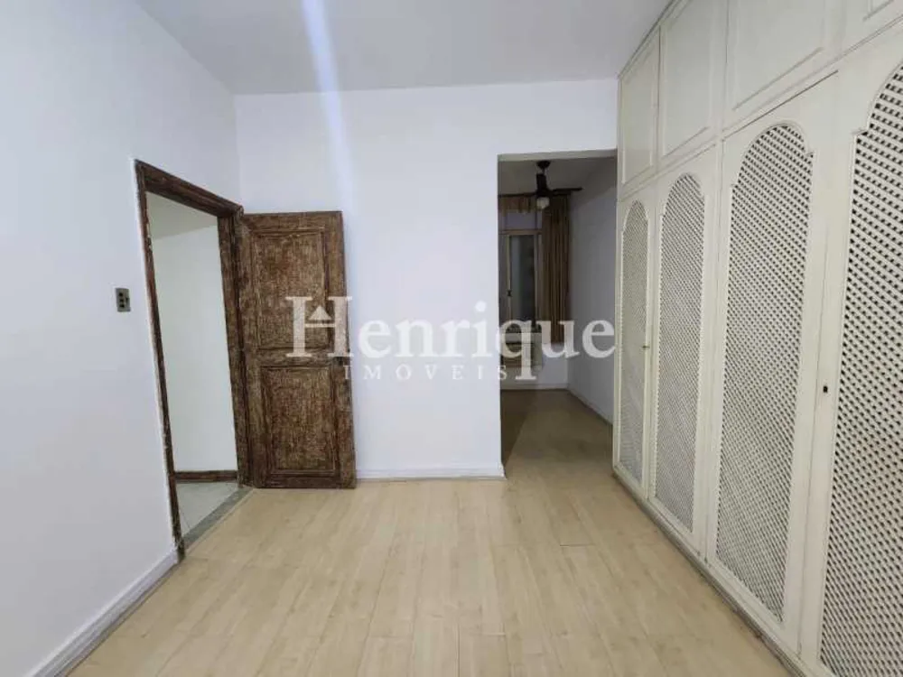 Apartamento, 3 quartos, 180 m² - Foto 17