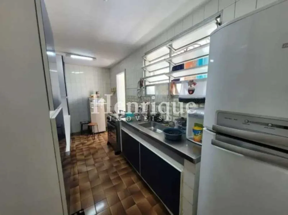 Apartamento, 4 quartos, 123 m² - Foto 4