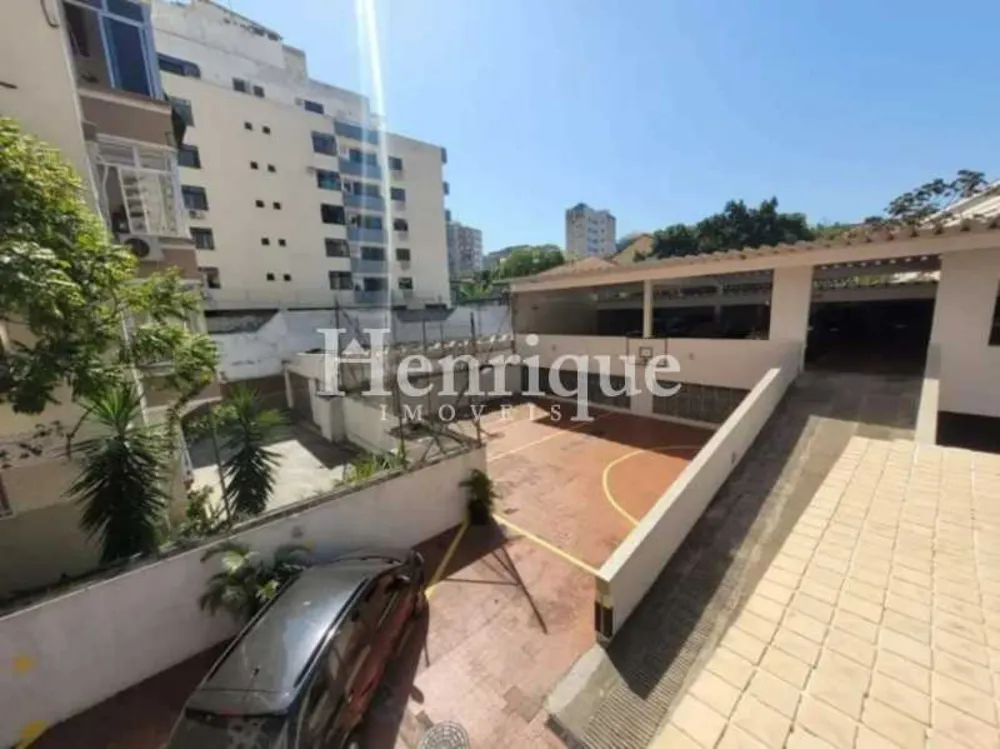 Apartamento, 4 quartos, 123 m² - Foto 13