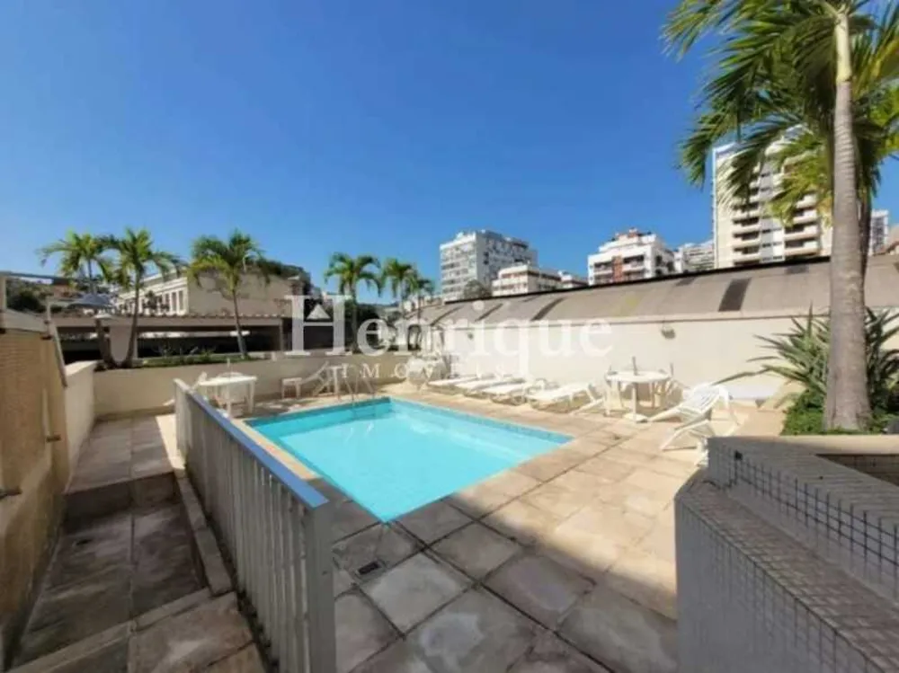 Apartamento, 4 quartos, 123 m² - Foto 1