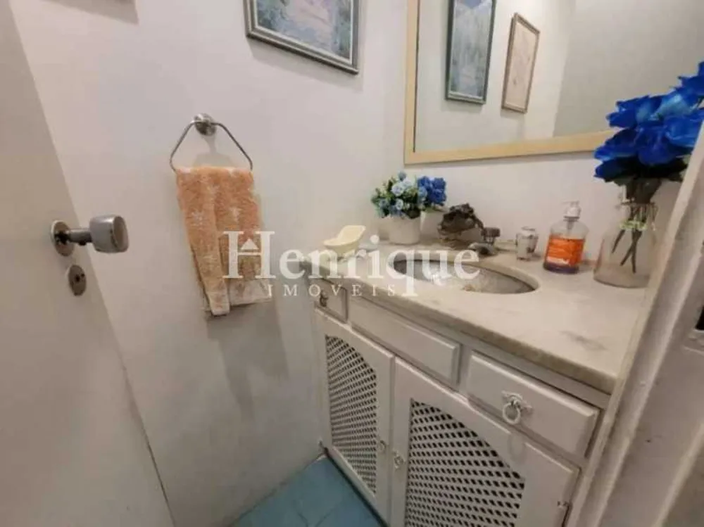 Apartamento, 4 quartos, 123 m² - Foto 23