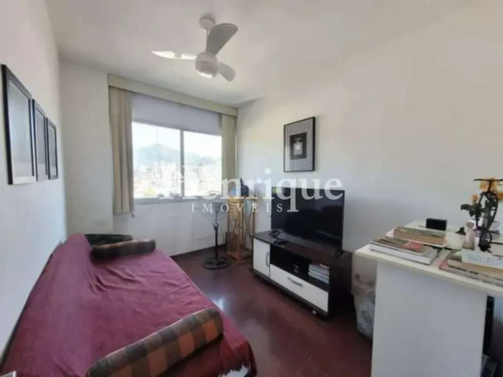 Apartamento, 4 quartos, 123 m² - Foto 8