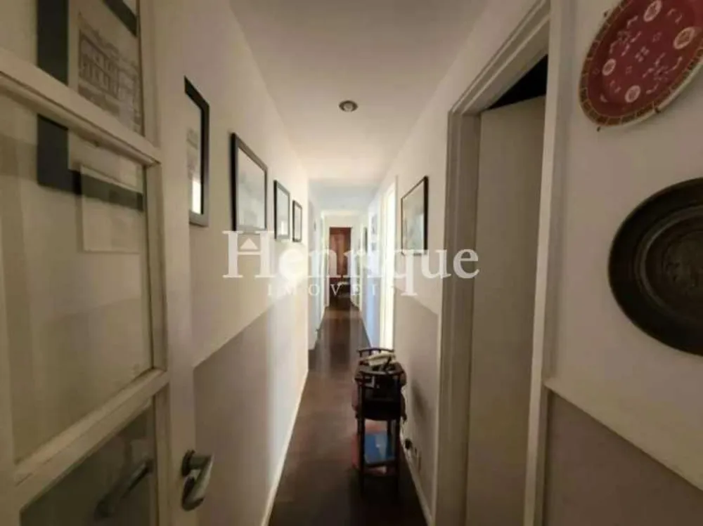 Apartamento, 4 quartos, 123 m² - Foto 16
