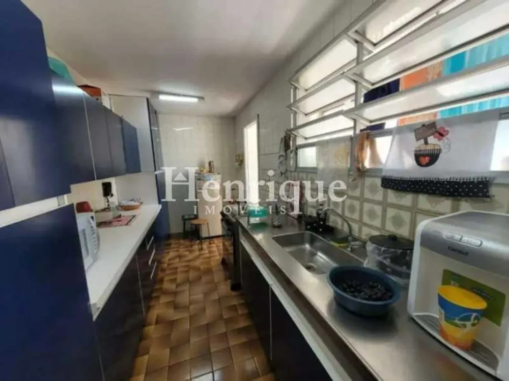 Apartamento, 4 quartos, 123 m² - Foto 20