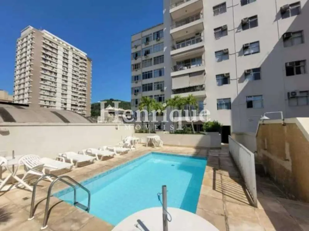 Apartamento, 4 quartos, 123 m² - Foto 27