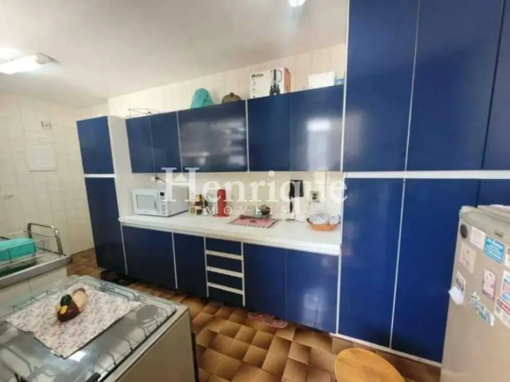 Apartamento, 4 quartos, 123 m² - Foto 18