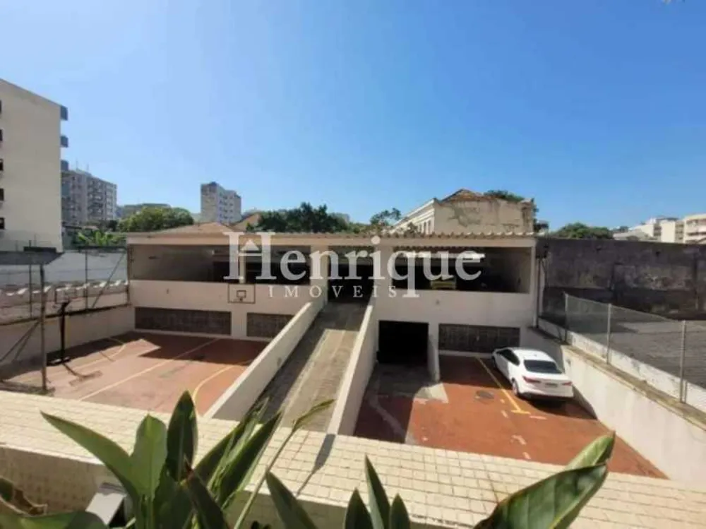 Apartamento, 4 quartos, 123 m² - Foto 26