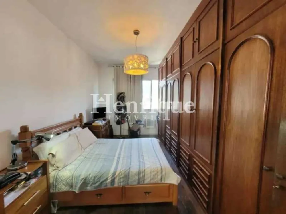 Apartamento, 4 quartos, 123 m² - Foto 14