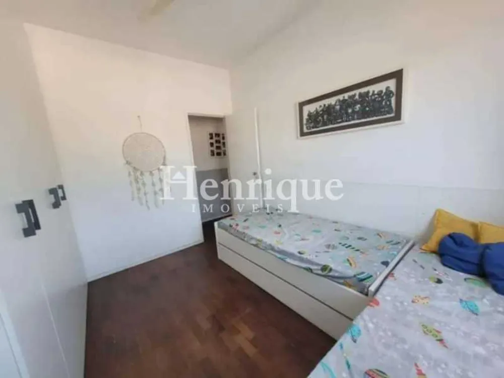 Apartamento, 4 quartos, 123 m² - Foto 15