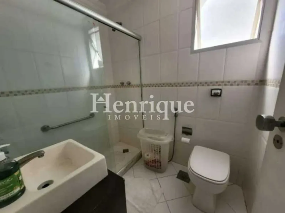 Apartamento, 4 quartos, 123 m² - Foto 25
