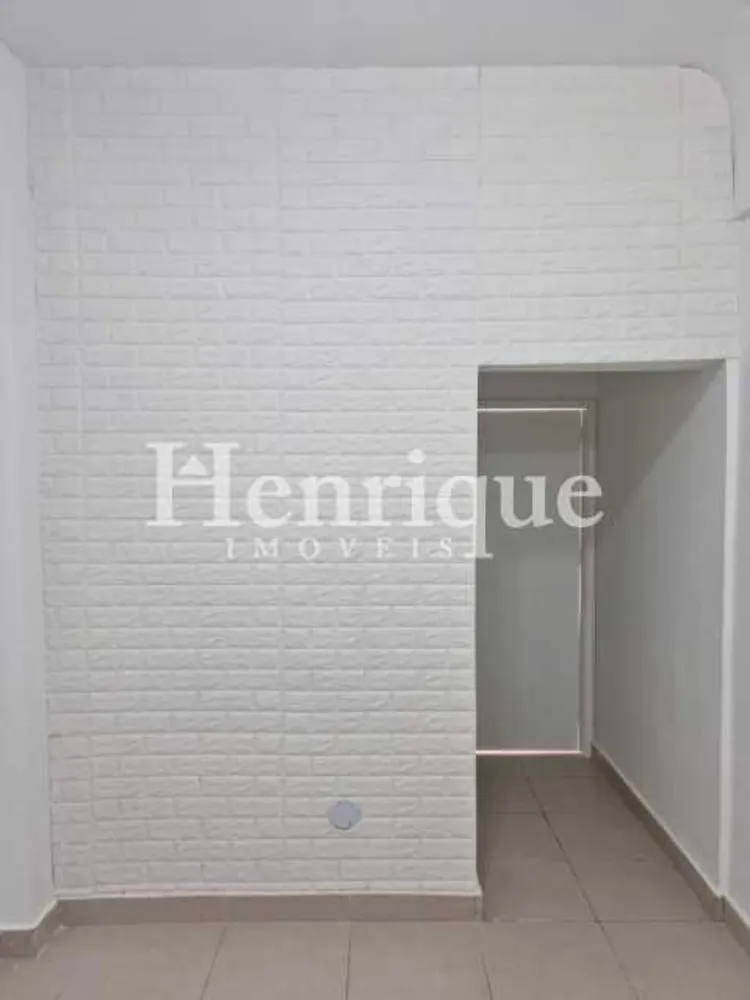 Sala-Conjunto, 38 m² - Foto 10