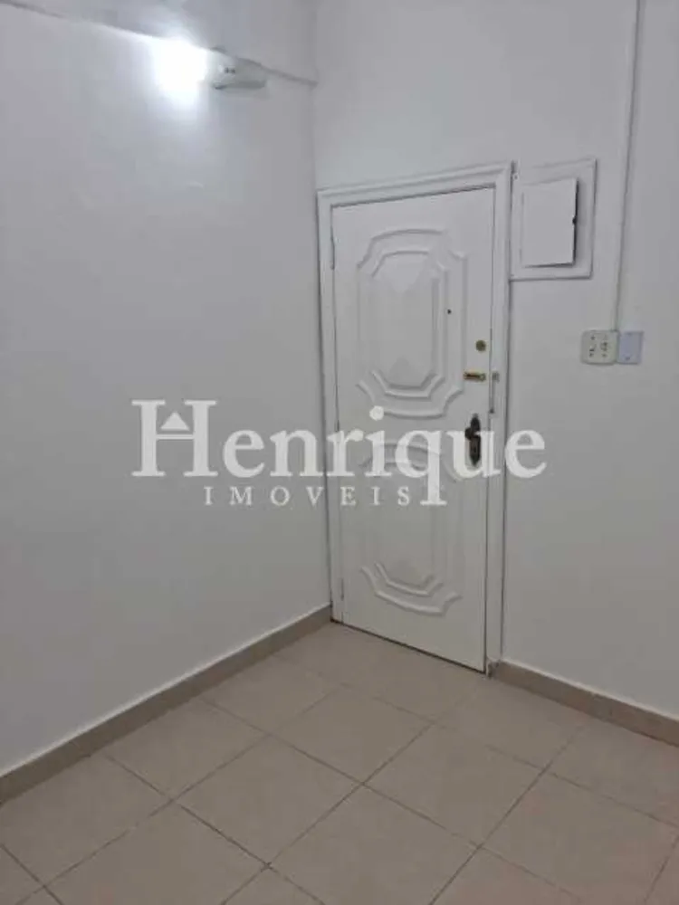 Sala-Conjunto, 38 m² - Foto 15