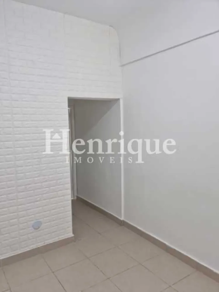 Sala-Conjunto, 38 m² - Foto 13